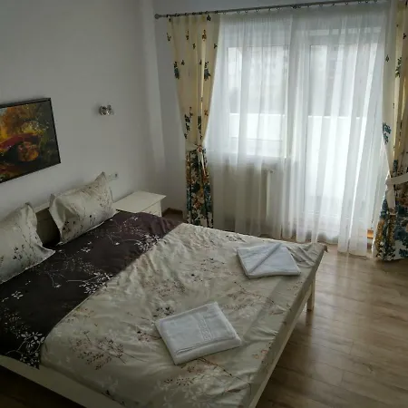 De&de Sibiu
