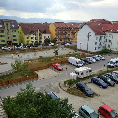De&de * Sibiu